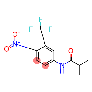 Drognil-d7
