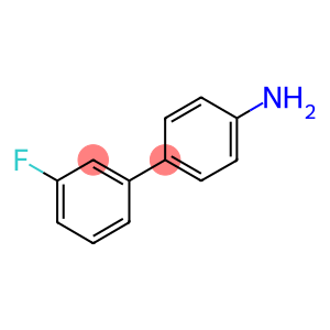 3'-FLUORO-BIPHENYL-4-YLAMINE