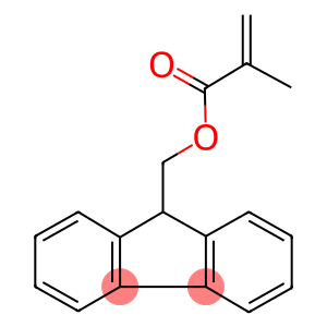 9-FLUORENE METHYL METHACRYLATE