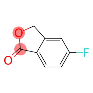 5-FLUOROPHTHALIDE