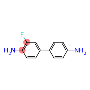 3-FLUOROBENZIDINE