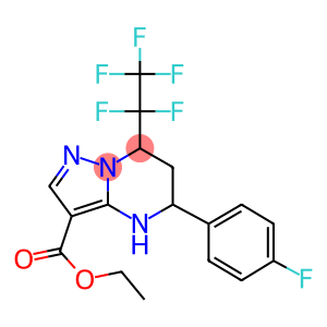 ART-CHEM-BB B016201