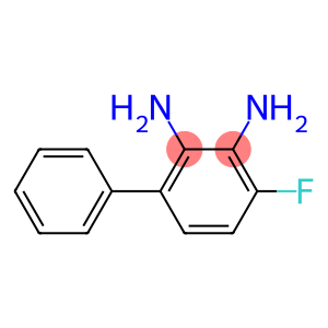 FLUORODIAMINODIPHENYL