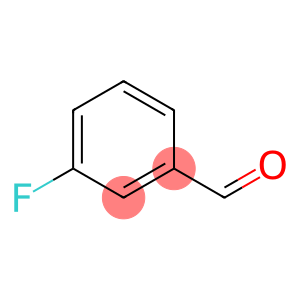 3-Fluorbenzaldehyde