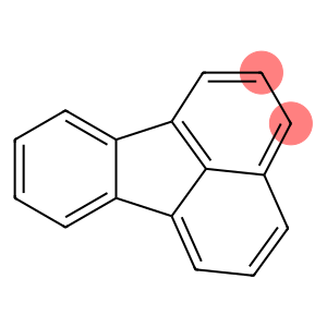 FLUORANTHENE SOLUTION 100 NG/MYL