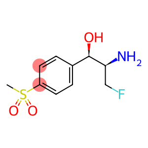 Florfenicol Amine-d3