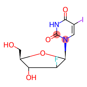 FIAU-15N2,13C