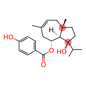 FERUTININE