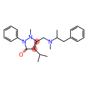 FaMprofazone-d3