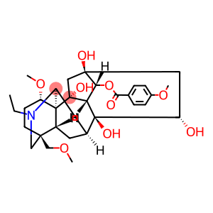 GUAYEWUANINE A