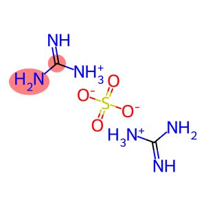 GUANADINIUMSULFATE