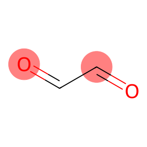 GLYOXAL 40% FOR SYNTHESIS