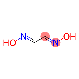 GLYOXIME, PRACT.