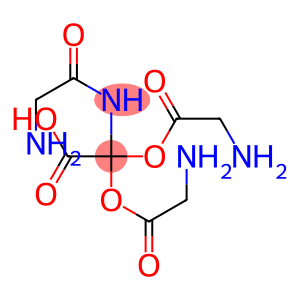 GLYCYL-GLYCINE, (DIGLYCINE)