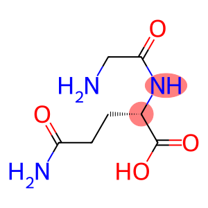 GLYCYL-L-GLUTAMINE extrapure