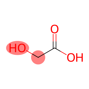 GLYCOLICACID(70%)