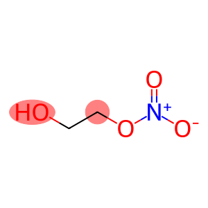 GLYCOLMONONITRATE