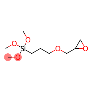 3-GLYCIDOXYPROPYLTRIMETHOXYSILAN