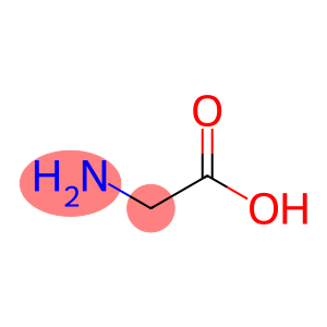 GLYCINE 99.5% MB GRADE