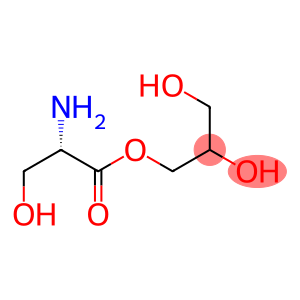 GlycerolMonosterate