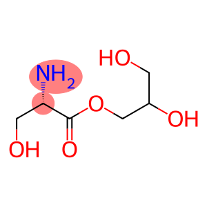 GLYCERYL MONOSTERATE