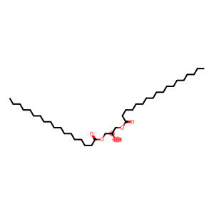 GLYCEROL1,3-DISTEARATE