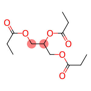 GLYCEROL TRIPROPIONAT