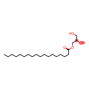 GLYCERINMONOSTEARAT