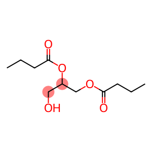 GLYCEROLDIBUTYRATE