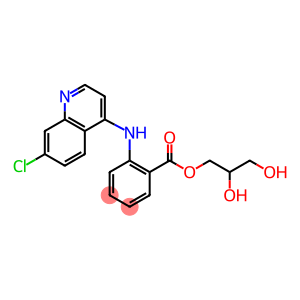 GlycerylaMinop