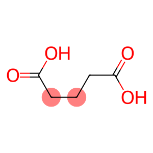 GLUTARIC ACID BASED MONOMERIC ESTER