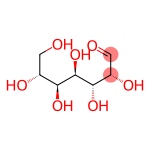 glucoheptose