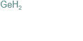 GERMANIUM ICP/DCP STANDARD SOLUTION