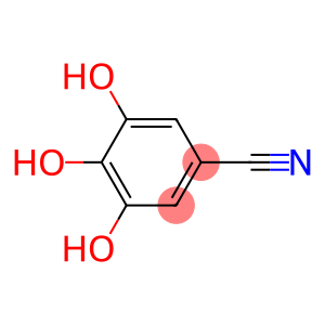 gallonitrile