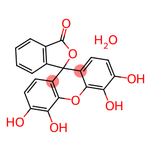 GALLEIN MONOHYDRATE