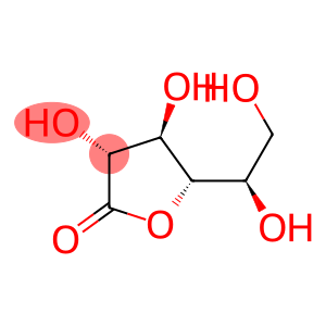 GALACTONO-1,4-LACTONE, D-(REAGENT / STANDARD GRADE)