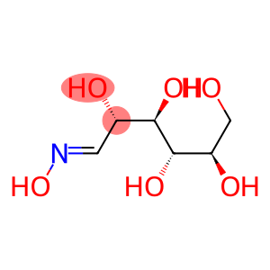 GALACTOSEOXIME