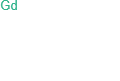 GADOLINIUM-153 SOLUTION A