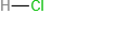 HYDROCHLORIC ACID - STANDARD VOLUMETRIC SOLUTION (1 M) IN DENATURED ETHANOL (99 %)