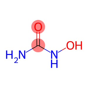 HYDROXYUREA USP(CRM STANDARD)