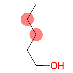 4-HYDROXY-METHYLPENTANE