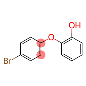 2'-HYDROXY-4-MONOBROMODIPHENYL ETHER