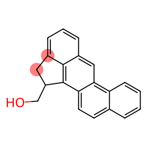 HYDROXYMETHYLCHOLANTHRENE