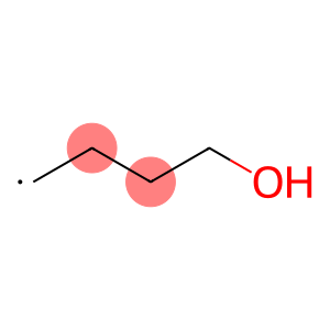 Hydroxybutyl