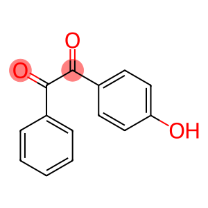 4-HYDROXYBENZIL