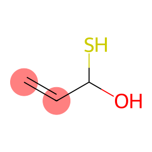 3-HYDROXYPROP-1-ENESULFUR PENTAFLUORIDEDISCONTINUED