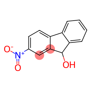 9-HYDROXY-2-NITROFLUORENE