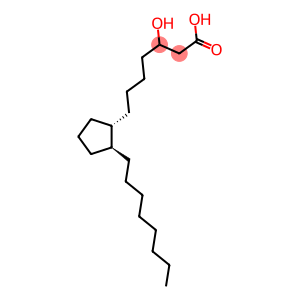 3-hydroxypristanic acid