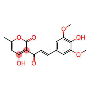 SUPPRESSOR OF TOPOISOMERASE II INHIBITION