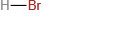 HYDROBROMIC ACID 53 % IN ACETIC ACID